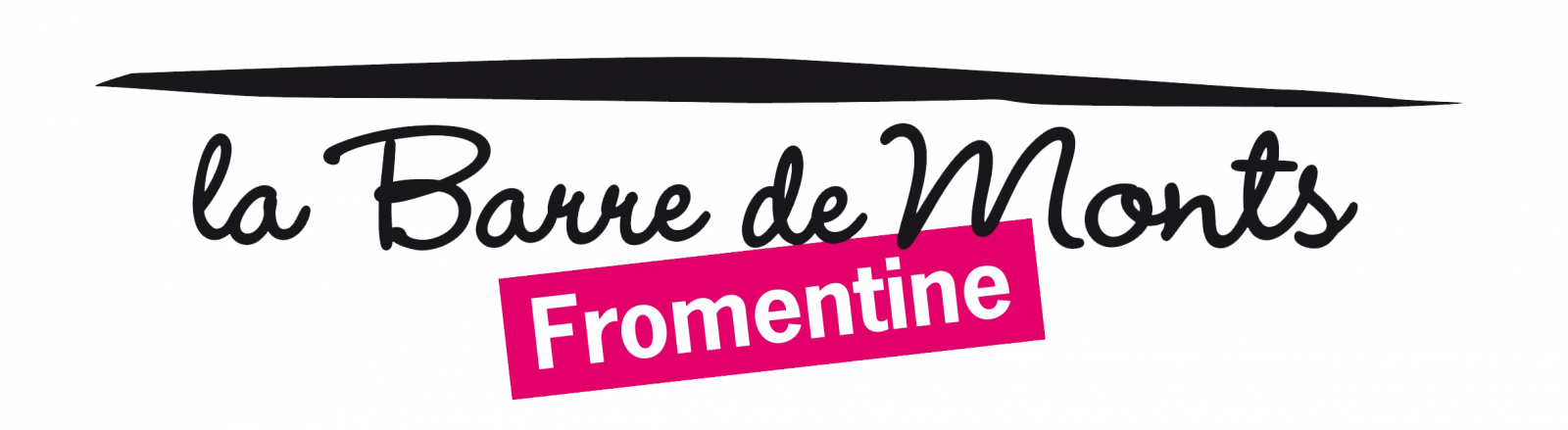Gare Routiere Fromentine La Barre De Monts